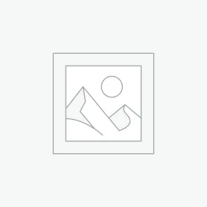 Apple iPhone 14 Plus